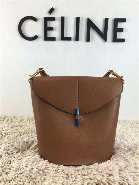 where to buy celine bags in london|celine handbags outlet uk.